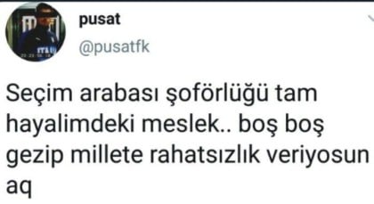 kullanıcı tarafından yüklenmiş görsel
