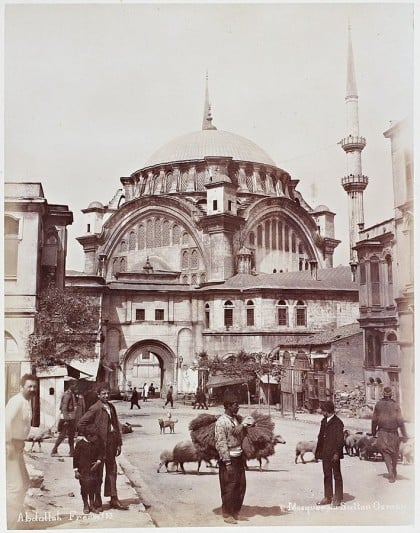 kullanıcı tarafından yüklenmiş görsel