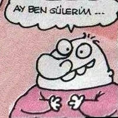 kullanıcı tarafından yüklenmiş görsel