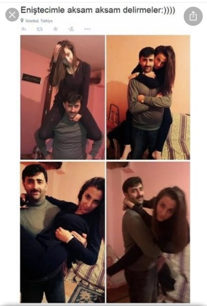 kullanıcı tarafından yüklenmiş görsel