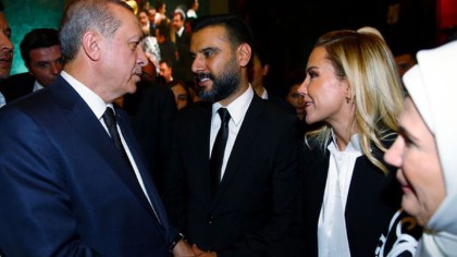 kullanıcı tarafından yüklenmiş görsel