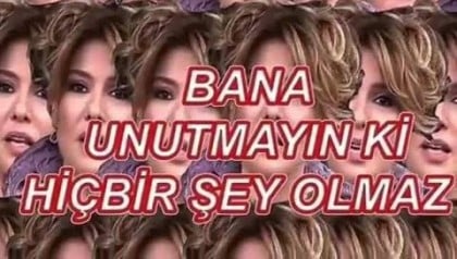 kullanıcı tarafından yüklenmiş görsel