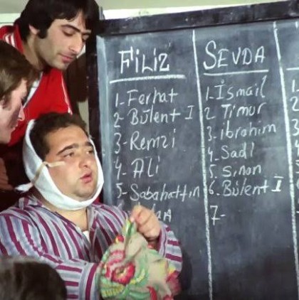kullanıcı tarafından yüklenmiş görsel