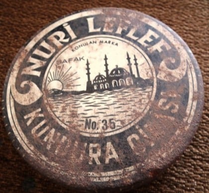 kullanıcı tarafından yüklenmiş görsel