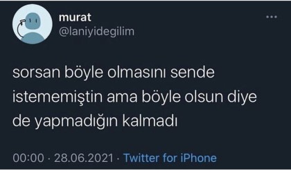 kullanıcı tarafından yüklenmiş görsel