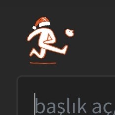 kullanıcı tarafından yüklenmiş görsel