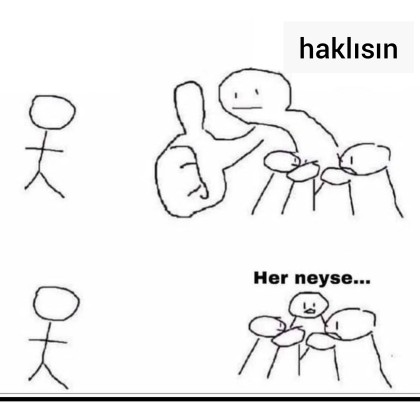 kullanıcı tarafından yüklenmiş görsel