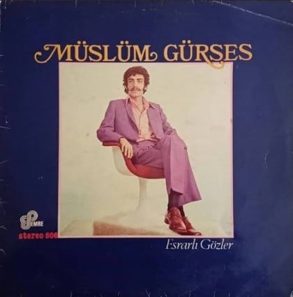 kullanıcı tarafından yüklenmiş görsel