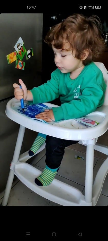 kullanıcı tarafından yüklenmiş görsel