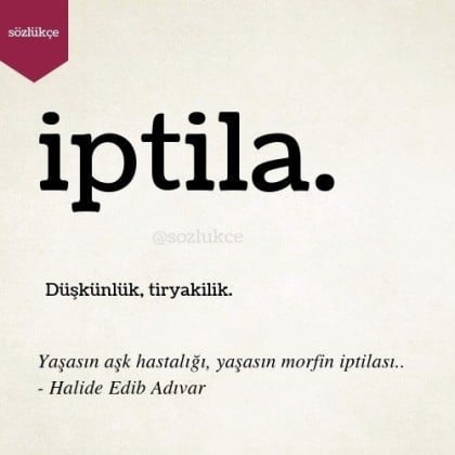 kullanıcı tarafından yüklenmiş görsel