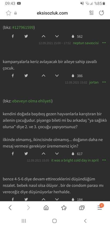 kullanıcı tarafından yüklenmiş görsel