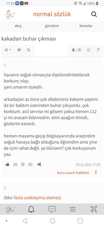 kullanıcı tarafından yüklenmiş görsel
