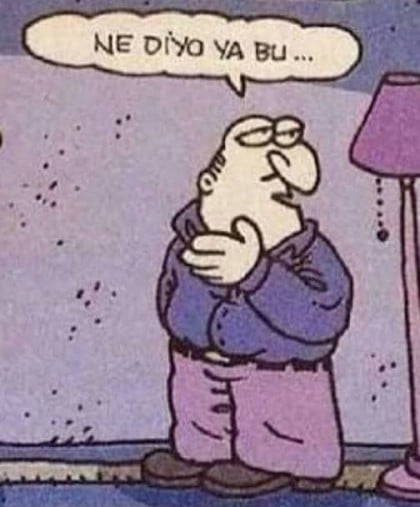 kullanıcı tarafından yüklenmiş görsel