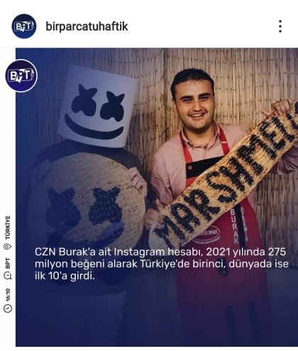 kullanıcı tarafından yüklenmiş görsel