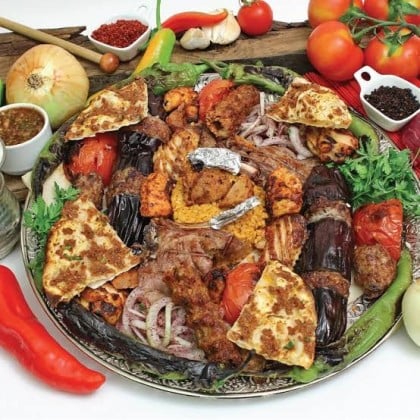 kullanıcı tarafından yüklenmiş görsel