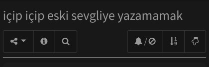 kullanıcı tarafından yüklenmiş görsel