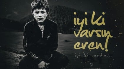 kullanıcı tarafından yüklenmiş görsel