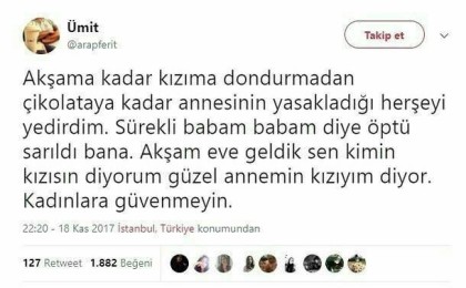 kullanıcı tarafından yüklenmiş görsel