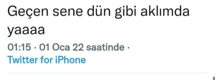 kullanıcı tarafından yüklenmiş görsel