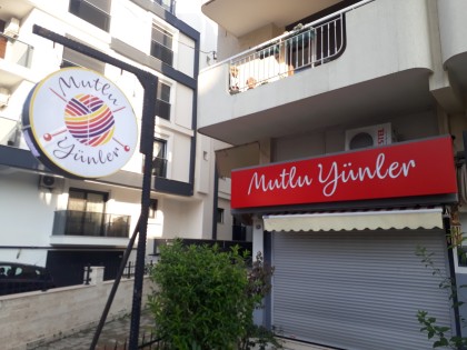 kullanıcı tarafından yüklenmiş görsel