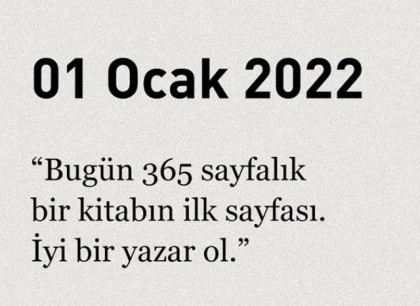 kullanıcı tarafından yüklenmiş görsel