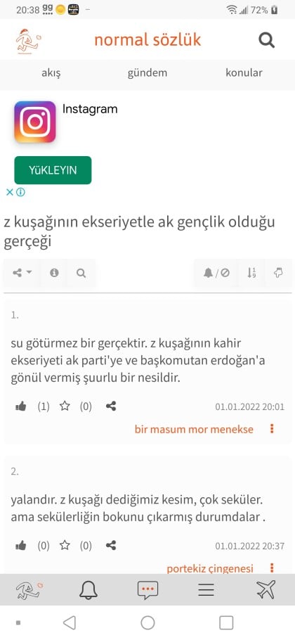 kullanıcı tarafından yüklenmiş görsel