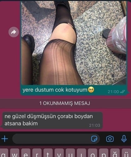 kullanıcı tarafından yüklenmiş görsel