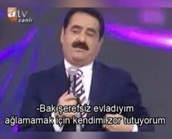 kullanıcı tarafından yüklenmiş görsel
