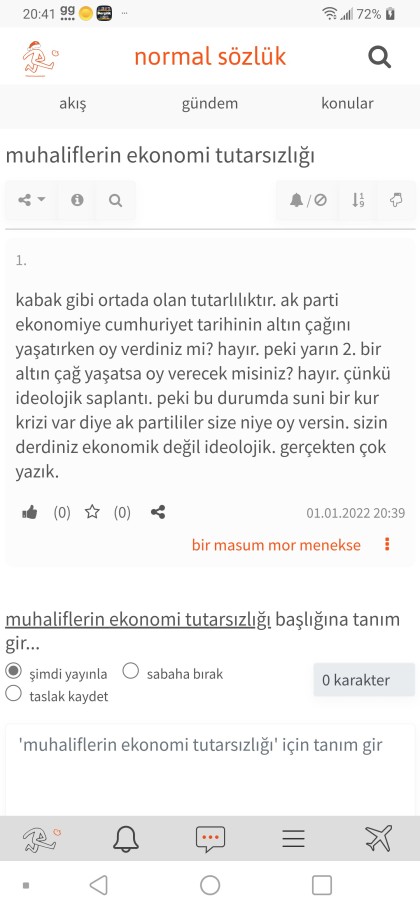 kullanıcı tarafından yüklenmiş görsel