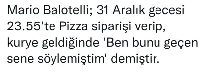 kullanıcı tarafından yüklenmiş görsel
