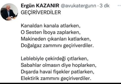 kullanıcı tarafından yüklenmiş görsel