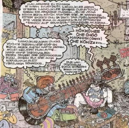 kullanıcı tarafından yüklenmiş görsel