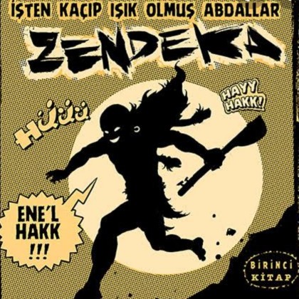 kullanıcı tarafından yüklenmiş görsel