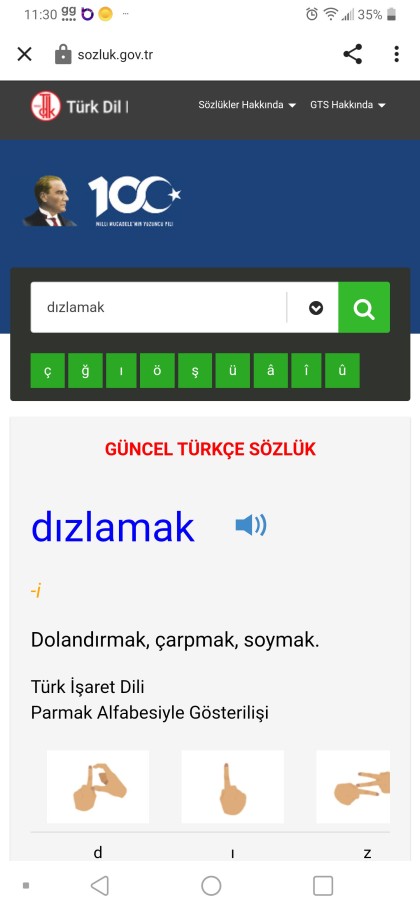 kullanıcı tarafından yüklenmiş görsel