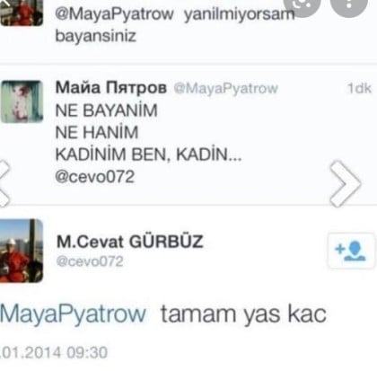 kullanıcı tarafından yüklenmiş görsel