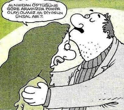 kullanıcı tarafından yüklenmiş görsel