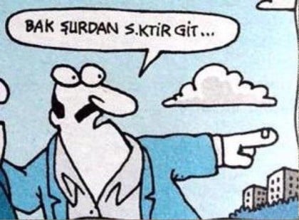 kullanıcı tarafından yüklenmiş görsel