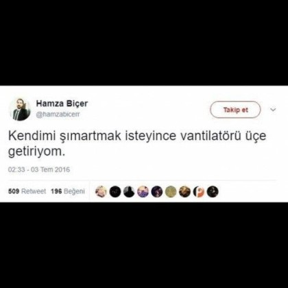 kullanıcı tarafından yüklenmiş görsel