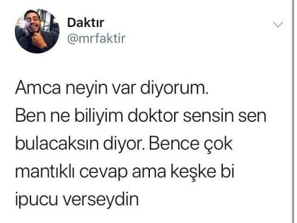 kullanıcı tarafından yüklenmiş görsel