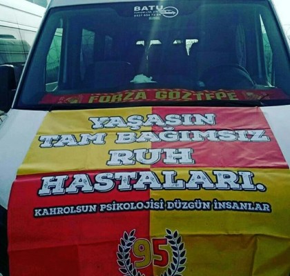 kullanıcı tarafından yüklenmiş görsel