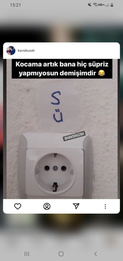 kullanıcı tarafından yüklenmiş görsel