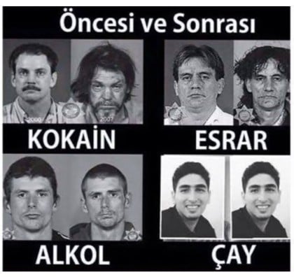 kullanıcı tarafından yüklenmiş görsel