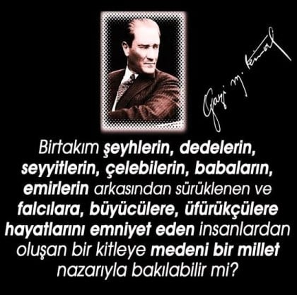 kullanıcı tarafından yüklenmiş görsel