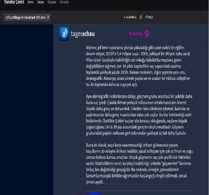 kullanıcı tarafından yüklenmiş görsel