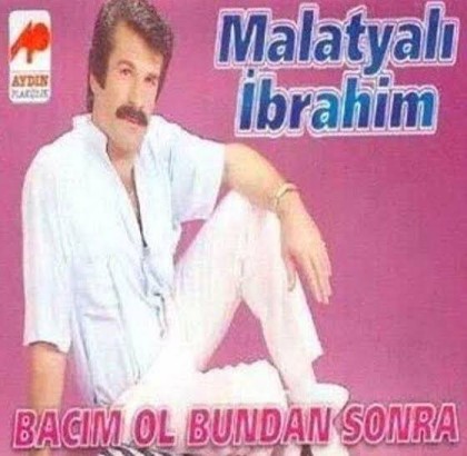 kullanıcı tarafından yüklenmiş görsel