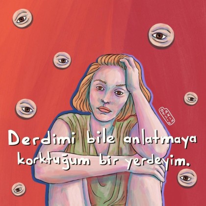 kullanıcı tarafından yüklenmiş görsel