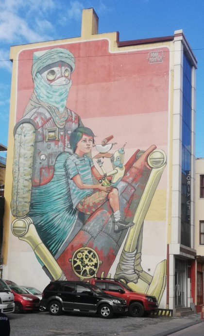 kullanıcı tarafından yüklenmiş görsel
