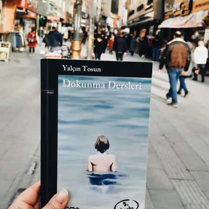 kullanıcı tarafından yüklenmiş görsel