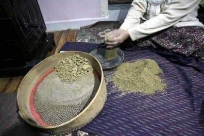 kullanıcı tarafından yüklenmiş görsel