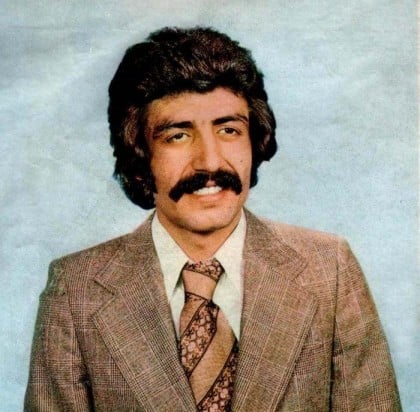 kullanıcı tarafından yüklenmiş görsel